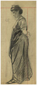 Visualizza l'immagine "FD D 858 r."